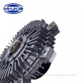 Hyundai H-1 үчүн 25237-4A000 авто күйөрман Clutch